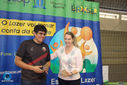 Filename=IMG_8843.jpg
Filesize=182KiB
Dimensions=790x527
Date added=May 01, 2017 IMG_8843.jpg