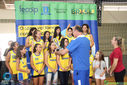Filename=IMG_8849.jpg
Filesize=208KiB
Dimensions=790x527
Date added=May 01, 2017 IMG_8849.jpg
