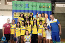 Filename=IMG_8852.jpg
Filesize=212KiB
Dimensions=790x527
Date added=May 01, 2017 IMG_8852.jpg