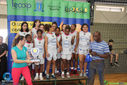 Filename=IMG_8853.jpg
Filesize=206KiB
Dimensions=790x527
Date added=May 01, 2017 IMG_8853.jpg