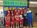 Filename=IMG_8868.jpg
Filesize=240KiB
Dimensions=790x593
Date added=May 01, 2017 IMG_8868.jpg