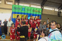 IMG_8869.jpg