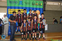 IMG_8879.jpg