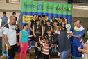 IMG_8885.jpg