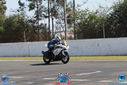 Filename=IMG_4044.jpg
Filesize=298KiB
Dimensions=790x527
Date added=Aug 01, 2017 IMG_4044.jpg