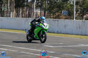 Filename=IMG_4047.jpg
Filesize=278KiB
Dimensions=790x527
Date added=Aug 01, 2017 IMG_4047.jpg