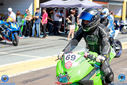 Filename=IMG_4074.jpg
Filesize=333KiB
Dimensions=790x527
Date added=Aug 01, 2017 IMG_4074.jpg