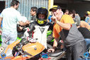 Filename=IMG_4081.jpg
Filesize=315KiB
Dimensions=790x527
Date added=Aug 01, 2017 IMG_4081.jpg