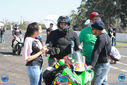Filename=IMG_4104.jpg
Filesize=302KiB
Dimensions=790x527
Date added=Aug 01, 2017 IMG_4104.jpg