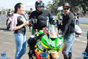 Filename=IMG_4105.jpg
Filesize=318KiB
Dimensions=790x527
Date added=Aug 01, 2017 IMG_4105.jpg