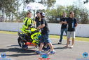 Filename=IMG_4108.jpg
Filesize=360KiB
Dimensions=790x527
Date added=Aug 01, 2017 IMG_4108.jpg