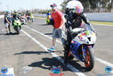 Filename=IMG_4131.jpg
Filesize=342KiB
Dimensions=790x527
Date added=Aug 01, 2017 IMG_4131.jpg