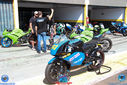 IMG_4150.jpg
