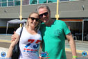 Filename=IMG_4164.jpg
Filesize=283KiB
Dimensions=790x527
Date added=Aug 01, 2017 IMG_4164.jpg