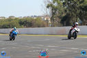 IMG_4171.jpg