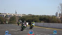 IMG_4184.jpg