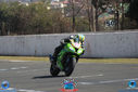 Filename=IMG_4203.jpg
Filesize=261KiB
Dimensions=790x527
Date added=Aug 01, 2017 IMG_4203.jpg