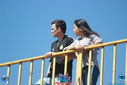 Filename=IMG_4211.jpg
Filesize=214KiB
Dimensions=790x527
Date added=Aug 01, 2017 IMG_4211.jpg