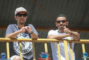 Filename=IMG_4215.jpg
Filesize=233KiB
Dimensions=790x527
Date added=Aug 01, 2017 IMG_4215.jpg