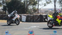 Filename=IMG_4228.jpg
Filesize=229KiB
Dimensions=790x444
Date added=Aug 01, 2017 IMG_4228.jpg