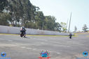 Filename=IMG_4263.jpg
Filesize=227KiB
Dimensions=790x527
Date added=Aug 01, 2017 IMG_4263.jpg