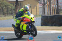 Filename=IMG_4265.jpg
Filesize=262KiB
Dimensions=790x527
Date added=Aug 01, 2017 IMG_4265.jpg
