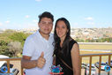 Filename=IMG_4320.jpg
Filesize=266KiB
Dimensions=790x527
Date added=Aug 01, 2017 IMG_4320.jpg