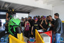 Filename=IMG_4340.jpg
Filesize=268KiB
Dimensions=790x527
Date added=Aug 01, 2017 IMG_4340.jpg
