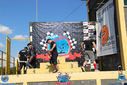 IMG_4440.jpg
