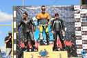 Filename=IMG_4444.jpg
Filesize=373KiB
Dimensions=790x527
Date added=Aug 01, 2017 IMG_4444.jpg