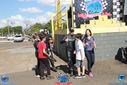 Filename=IMG_4503.jpg
Filesize=344KiB
Dimensions=790x527
Date added=Aug 01, 2017 IMG_4503.jpg