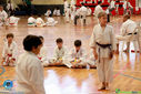 Filename=IMG_3966.jpg
Filesize=146KiB
Dimensions=790x527
Date added=Aug 01, 2017 IMG_3966.jpg