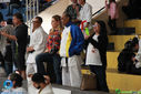 IMG_3970.jpg