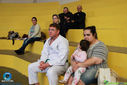 Filename=IMG_3971.jpg
Filesize=110KiB
Dimensions=790x527
Date added=Aug 01, 2017 IMG_3971.jpg