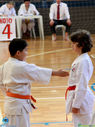 IMG_3980.jpg