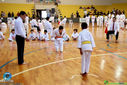 Filename=IMG_4007.jpg
Filesize=141KiB
Dimensions=790x527
Date added=Aug 01, 2017 IMG_4007.jpg