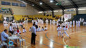 Filename=IMG_4008.jpg
Filesize=149KiB
Dimensions=790x444
Date added=Aug 01, 2017 IMG_4008.jpg
