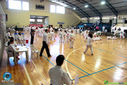 Filename=IMG_4018.jpg
Filesize=166KiB
Dimensions=790x527
Date added=Aug 01, 2017 IMG_4018.jpg