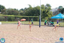 Filename=IMG_4577.jpg
Filesize=141KiB
Dimensions=790x527
Date added=Aug 01, 2017 IMG_4577.jpg