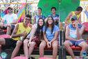 IMG_4579.jpg