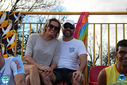 IMG_4584.jpg
