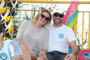IMG_4586.jpg