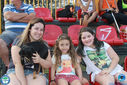 IMG_4593.jpg