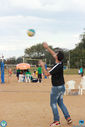 IMG_4616.jpg