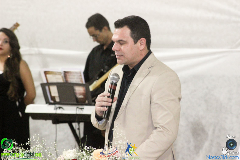 IMG_8255.jpg