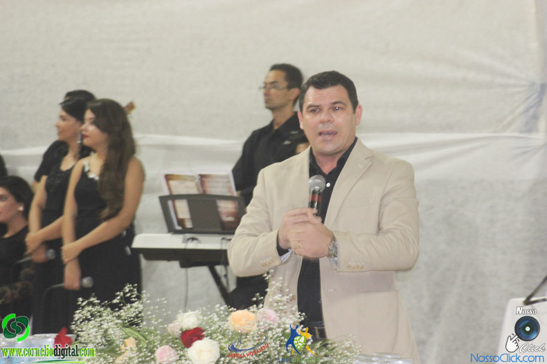 IMG_8261.jpg