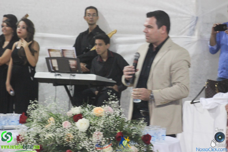 IMG_8264.jpg