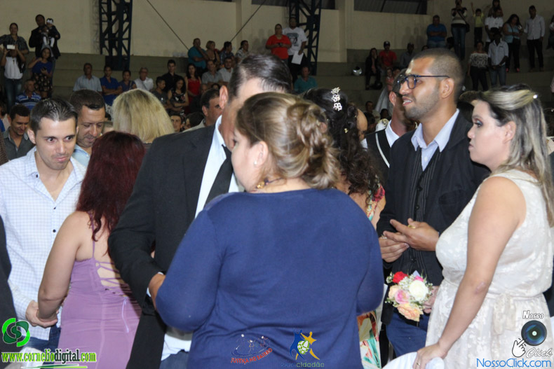 IMG_8291.jpg