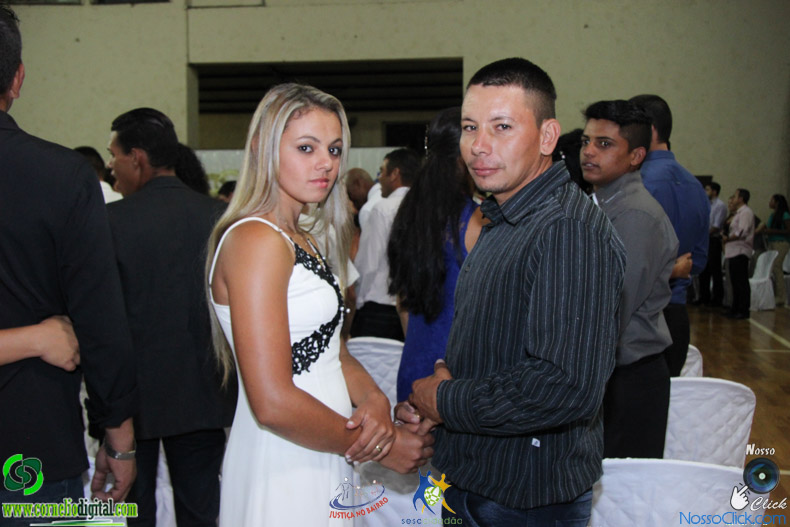 IMG_8307.jpg