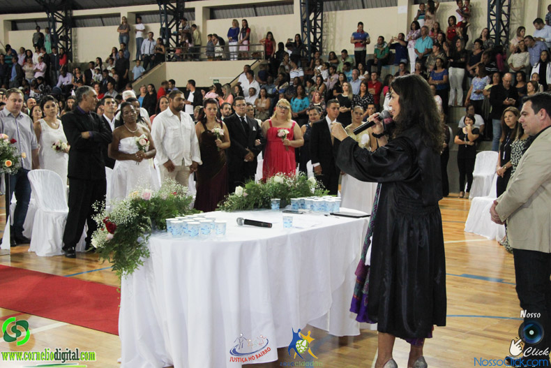 IMG_8317.jpg